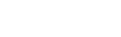 哥伦比亚vs哥斯达黎加直播_哥伦比亚vs哥斯达黎加直播高清观看_哥伦比亚vs哥斯达黎加直播无插件